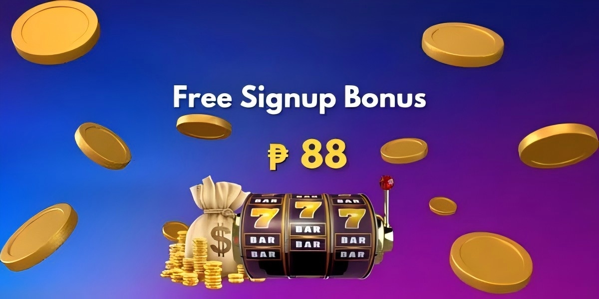 mm88b casino khuyến mãi lớn