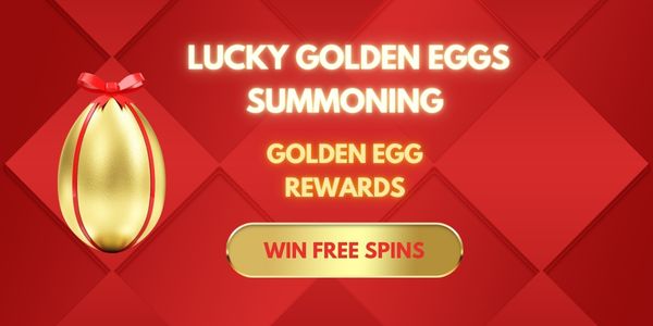 mm88b app download apk