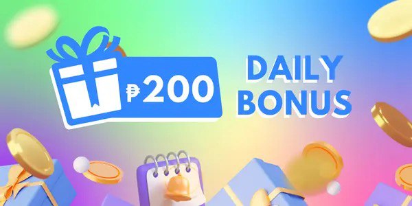 mm88b app download apk giao diện di động