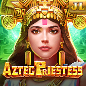 Nữ Tế Aztec mm88b games