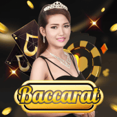 Baccarat mm88b casino