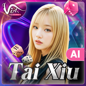 Blockchain Tài Xỉu mm88b
