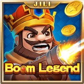 Huyền Thoại Bùng Nổ mm88b game