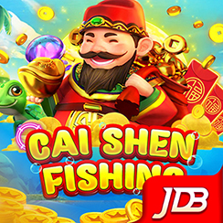 Câu Cá Thần Tài mm88b