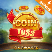 Tung Xu mm88b games