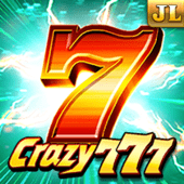 Điên Cuồng 777 mm88b game