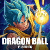 Bi Rồng mm88b games