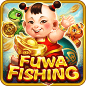 Câu Cá Fuwa mm88b game