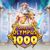 Cổng Olympus 1000 mm88b game