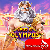 Cổng Olympus mm88b slot