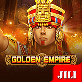 Đế Chế Vàng mm88b game