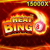 Bingo Nóng mm88b app