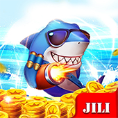 Câu Cá Jackpot mm88b slot
