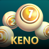Keno mm88b game
