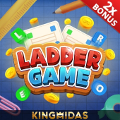 Trò Chơi Thang mm88b game