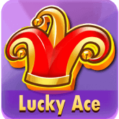 Át Chủ Bài May Mắn mm88b games