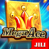 Siêu Át Chủ Bài mm88b casino