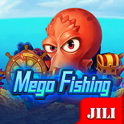 Siêu Câu Cá mm88b games