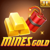 Vàng Mỏ mm88b games