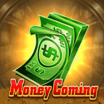 Tiền Đến mm88b games