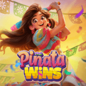 Pinata Thắng mm88b game