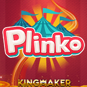 Plinko mm88b slot