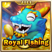 Câu Cá Hoàng Gia mm88b game