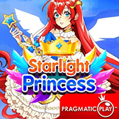 Công Chúa Ánh Sao mm88b slot