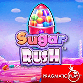 Cơn Sốt Đường mm88b games