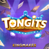 Tongits mm88b casino