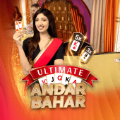 Andar Bahar Tối Thượng mm88b games