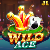 Át Chủ Bài Hoang Dã mm88b game