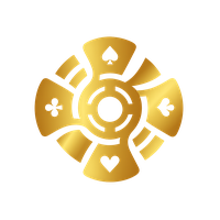 MM88B logo